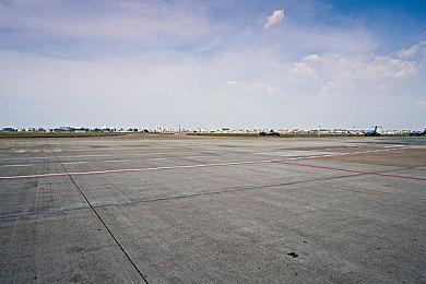 韩国模拟游戏《InZoi》新视频 比模拟人生还好玩